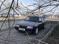 ВАЗ (Lada) 21099 2000 года за 700 000 тг. в Семей