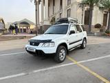 Honda CR-V 1998 года за 3 400 000 тг. в Алматы