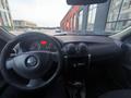 Nissan Almera 2014 года за 4 380 000 тг. в Астана – фото 5