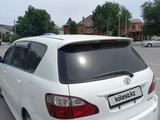 Toyota Ipsum 2007 годаүшін6 000 000 тг. в Атырау – фото 4