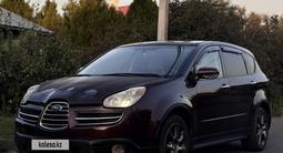 Subaru Tribeca 2006 годаfor3 880 000 тг. в Алматы