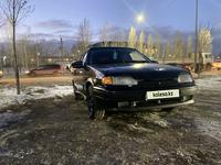 ВАЗ (Lada) 2114 2006 года за 999 999 тг. в Астана