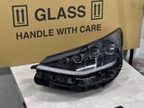 Фара передний Hyundai Sonata 2020-2024 NEW ORIGINAL за 10 000 тг. в Алматы