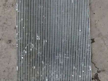 Радиатор кондинционера рено за 15 000 тг. в Астана