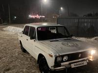 ВАЗ (Lada) 2106 1995 годаfor300 000 тг. в Семей