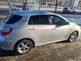 Toyota Matrix 2009 года за 5 000 000 тг. в Павлодар – фото 5