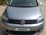 Volkswagen Golf Plus 2010 года за 5 200 000 тг. в Алматы