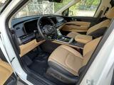 Kia Carnival 2021 годаүшін19 000 000 тг. в Алматы – фото 4