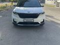 Kia Carnival 2021 года за 19 000 000 тг. в Алматы – фото 3
