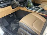 Kia Carnival 2021 годаүшін19 000 000 тг. в Алматы – фото 5
