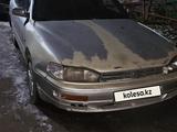 Toyota Camry 1995 года за 1 200 000 тг. в Алматы – фото 3