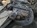 Коробка передач за 1 700 000 тг. в Алматы