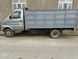 DongFeng H30 Cross 2011 годаүшін3 200 000 тг. в Сарыагаш – фото 2