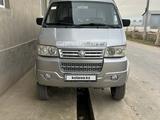 DongFeng H30 Cross 2011 годаүшін3 200 000 тг. в Сарыагаш – фото 3