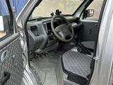 DongFeng H30 Cross 2011 годаүшін3 200 000 тг. в Сарыагаш