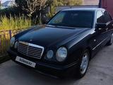 Mercedes-Benz E 280 1996 года за 2 200 000 тг. в Кызылорда – фото 2