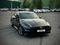 Hyundai Sonata 2020 годаfor11 200 000 тг. в Алматы