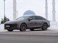 Hyundai Grandeur 2023 года за 22 500 000 тг. в Астана