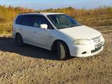 Honda Odyssey 2000 годаүшін2 800 000 тг. в Астана – фото 3
