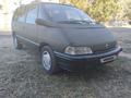 Renault Espace 1992 годаfor1 800 000 тг. в Уральск – фото 8