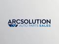 ARCSolution в Алматы