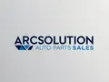 ARCSolution в Алматы