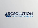 ARCSolution в Алматы