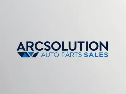 ARCSolution в Алматы