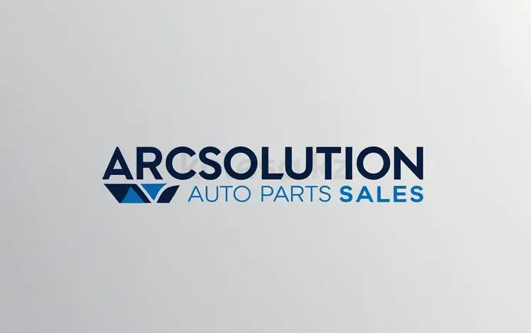 ARCSolution в Алматы