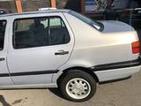 Volkswagen Vento 1995 года за 2 200 000 тг. в Петропавловск – фото 3