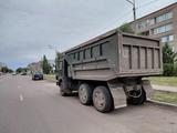 КамАЗ  5511 1993 годаүшін4 900 000 тг. в Петропавловск