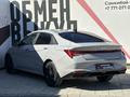 Hyundai Elantra 2022 года за 8 500 000 тг. в Актобе – фото 3