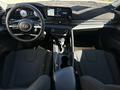 Hyundai Elantra 2022 года за 8 500 000 тг. в Актобе – фото 6