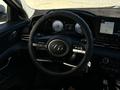 Hyundai Elantra 2022 года за 8 500 000 тг. в Актобе – фото 9