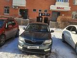 Skoda Rapid 2014 года за 4 150 000 тг. в Астана – фото 3