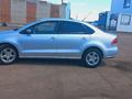 Volkswagen Polo 2011 года за 4 700 000 тг. в Кокшетау – фото 4