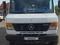 Mercedes-Benz  Vario 2000 года за 8 000 000 тг. в Астана