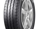 Шины 215/70 R16C Triangle TV701 летние за 31 600 тг. в Алматы