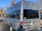 Ford Transit 2008 годаfor6 500 000 тг. в Актобе – фото 4