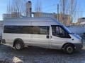 Ford Transit 2008 годаfor6 500 000 тг. в Актобе – фото 2