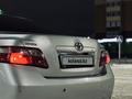 Toyota Camry 2006 годаfor4 800 000 тг. в Актобе – фото 6