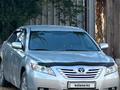 Toyota Camry 2006 года за 4 600 000 тг. в Актобе – фото 2