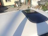 ВАЗ (Lada) 2109 1999 года за 450 000 тг. в Темиртау – фото 2