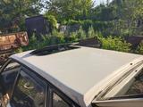 ВАЗ (Lada) 2109 1999 года за 450 000 тг. в Темиртау