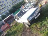 ВАЗ (Lada) 2109 1999 года за 450 000 тг. в Темиртау – фото 3