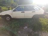 ВАЗ (Lada) 2109 1999 года за 450 000 тг. в Темиртау – фото 4