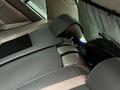 Toyota Camry 2002 года за 4 900 000 тг. в Актобе
