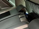 Toyota Camry 2002 года за 4 900 000 тг. в Актобе