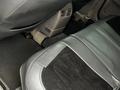Toyota Camry 2002 года за 4 900 000 тг. в Актобе – фото 2