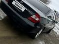 Toyota Camry 2002 года за 4 900 000 тг. в Актобе – фото 5